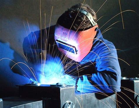 orillia metal fabrication|for mac fabrication orillia.